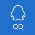 QQ