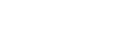 万创网