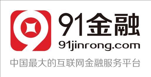 91知期金融平台-H5制作