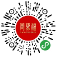 周聚福珠宝春节特惠季-H5制作