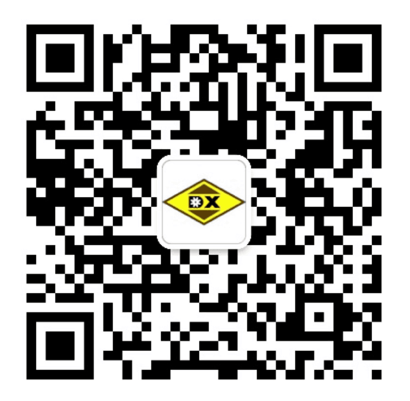 大兴智能机械-微信代运营