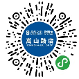 居然之家-新媒体代运营