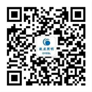 深圳欧亚照明-微信代运营