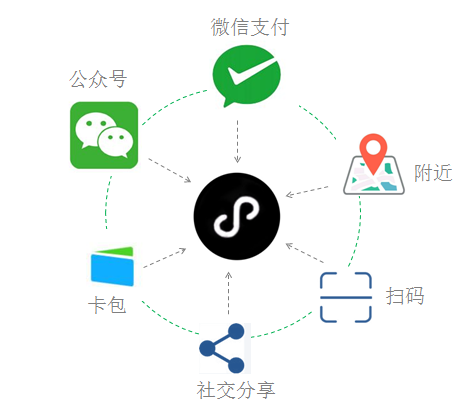 5a1f6b49c2456.png