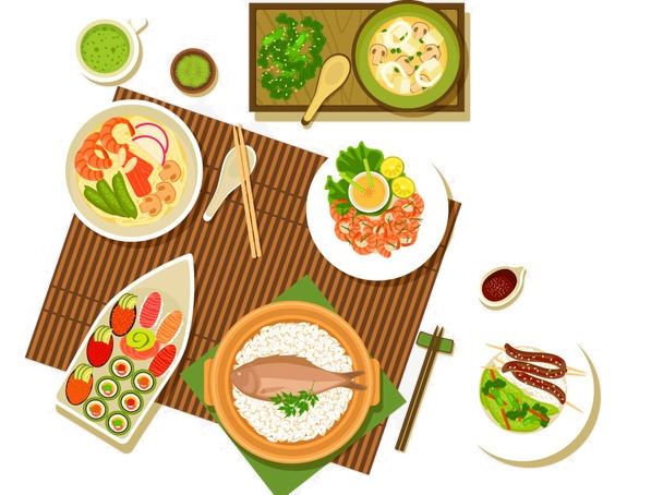 餐饮小程序开发.jpg