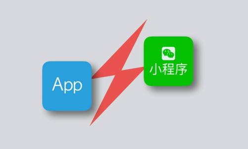 u=2507756774,2976084669&fm=26&gp=0.jpg