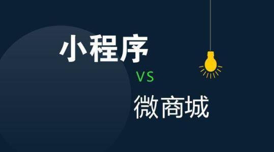 u=2272360192,218107836&fm=26&gp=0.png