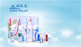 力源生活馆-分销小程序