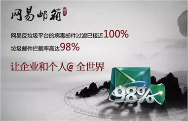 【万创网推出】网易企业邮箱办公套件，打造“超轻”云端办公新理念